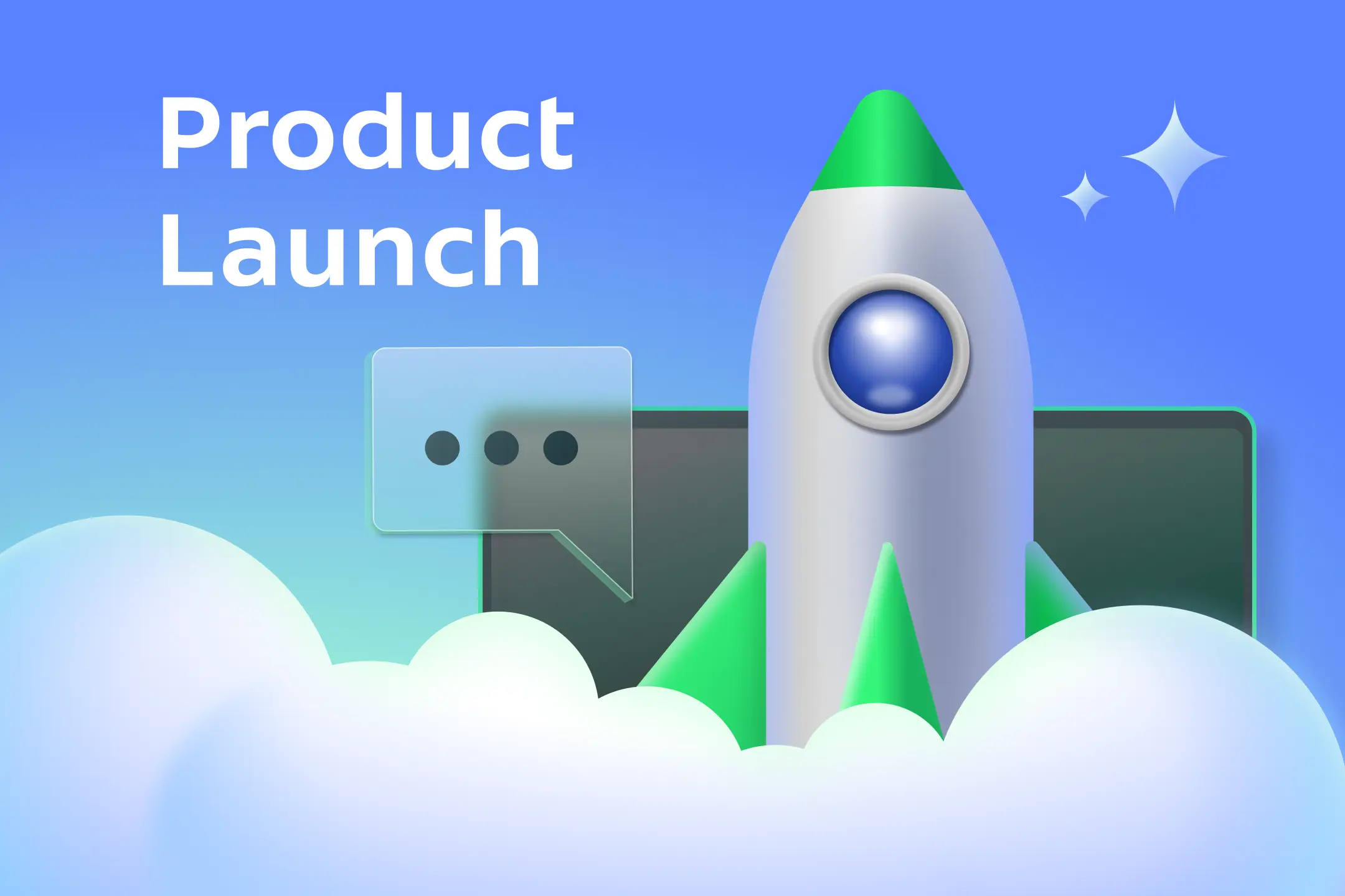 news preview image